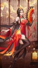 逍遥三国 v3.1.0.00150002 GM直充卡版 截图