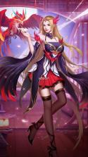 逍遥三国 v3.1.0.00150002 GM直充卡版 截图