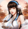 逍遥三国GM直充卡版