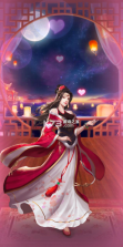 逍遥三国 v3.1.0.00150002 破解版无限元宝无限体力 截图