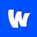韩国wavve v7.2.71 软件下载