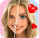 ToonApp官方正版v3.3.6