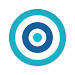 skout v224.2 安卓最新版下载