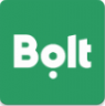 Bolt vca.205.0 打车软件下载