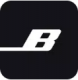 Bose音乐appv12.2.11