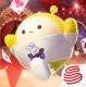 eggygo国际服下载(蛋仔派对Eggy Party)v1.0.203