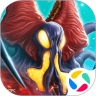 奥特曼系列OL v1.5.30 腾讯版