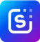 SnapEdit中文免费版