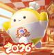 蛋仔派对网易服v1.0.268