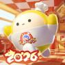 蛋仔派对 v1.0.268 网易服