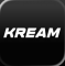 KREAM下载app