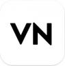vn视频剪辑 v2.13.3 软件app下载