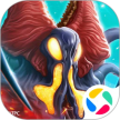 奥特曼系列OL v1.5.30 微信版