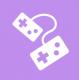 Linkboy模拟器安卓版汉化版下载v3.9.0