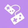 Linkboy模拟器 v3.9.0 安卓版汉化版下载