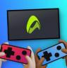 AirConsole tv版 v2.8.22 下载