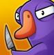 goose goose duck手游下载(鹅鸭杀)v4.08.01