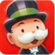 MONOPOLY GO安卓版v1.67.1