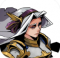 罪域征途折相思破解版