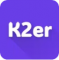 k2er映射软件下载