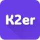 k2er映射软件下载v0.3.863