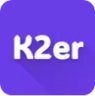 k2er v0.3.863 映射软件下载