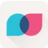 tandem v6.26.1 官方正版下载