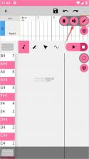OpenUtau v1.1.7 手机版下载 截图