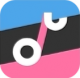 OpenUtau手机版下载v1.1.7