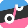 OpenUtau v1.1.7 手机版下载