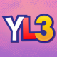 油管主播生活3手游v1.2.1