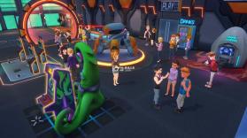 油管主播生活3 v1.2.0 手游 截图