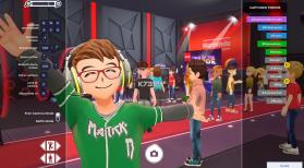 油管主播生活3 v1.2.0 手游 截图