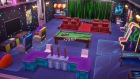 油管主播生活3 v1.2.0 手游 截图