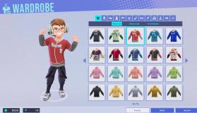 油管主播生活3 v1.2.0 手游 截图