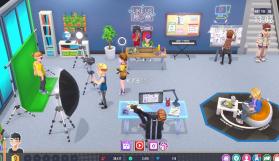 油管主播生活3 v1.2.0 手游 截图