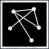 巴别塔圣歌 v1.0.8 下载安装 截图