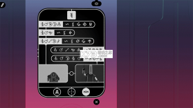 巴别塔圣歌 v1.0.8 下载安装 截图