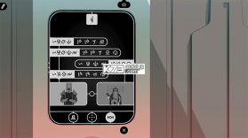 巴别塔圣歌 v1.0.8 下载安装 截图