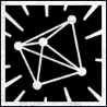 巴别塔圣歌 v1.0.8 下载安装 截图