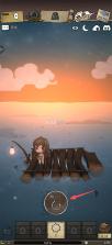 漂流少女重逢的世界 v1.0.2 手游官方版 截图