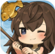 漂流少女重逢的世界手游官方版v1.0.2