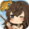 漂流少女重逢的世界 v1.0.2 手游官方版