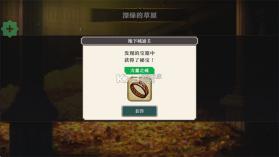 冒险者与被遗忘的秘宝 v1.11.1 折相思破解版 截图