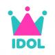 idolchamp安卓版下载最新v1.3.3819