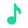 meloyou v1.5.2 音乐app官方版