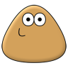 我的宠物Pou v1.4.134 破解版无限金币