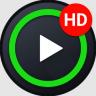 xplayer v2.6.1 破解版解锁版
