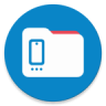 AnExplorer v6.0.1 文件管理器汉化版