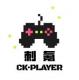 刺氪app官方下载v2.4